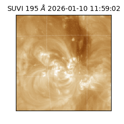 suvi - 2026-01-10T11:59:02.015000