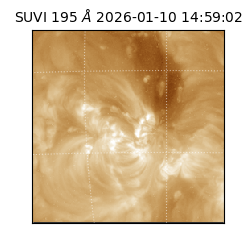 suvi - 2026-01-10T14:59:02.567000