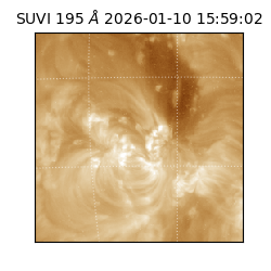 suvi - 2026-01-10T15:59:02.749000