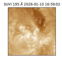 suvi - 2026-01-10T16:59:02.931000