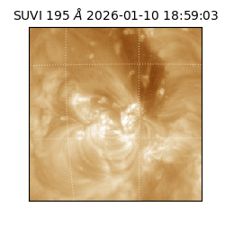 suvi - 2026-01-10T18:59:03.293000