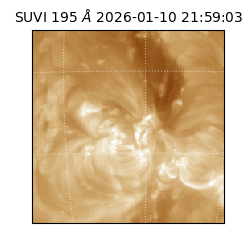suvi - 2026-01-10T21:59:03.835000
