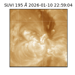 suvi - 2026-01-10T22:59:04.019000