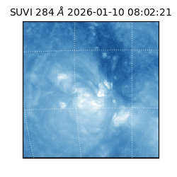 suvi - 2026-01-10T08:02:21.275000