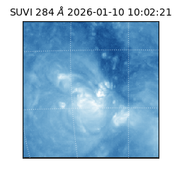 suvi - 2026-01-10T10:02:21.647000