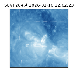 suvi - 2026-01-10T22:02:23.839000