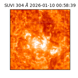 suvi - 2026-01-10T00:58:39.989000