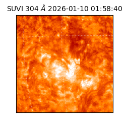 suvi - 2026-01-10T01:58:40.173000