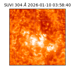 suvi - 2026-01-10T03:58:40.537000