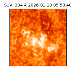 suvi - 2026-01-10T05:58:40.905000