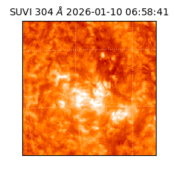 suvi - 2026-01-10T06:58:41.089000