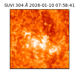 suvi - 2026-01-10T07:58:41.273000