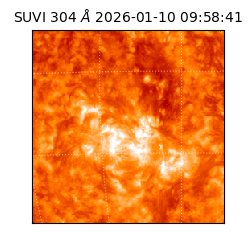 suvi - 2026-01-10T09:58:41.649000