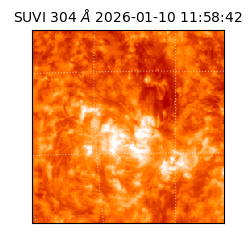 suvi - 2026-01-10T11:58:42.015000