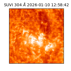 suvi - 2026-01-10T12:58:42.199000