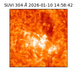 suvi - 2026-01-10T14:58:42.551000