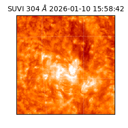 suvi - 2026-01-10T15:58:42.749000