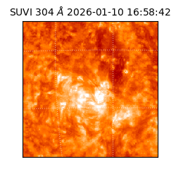 suvi - 2026-01-10T16:58:42.929000