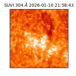 suvi - 2026-01-10T21:58:43.835000