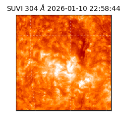 suvi - 2026-01-10T22:58:44.017000