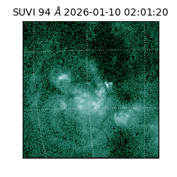 suvi - 2026-01-10T02:01:20.181000