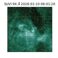 suvi - 2026-01-10T06:01:20.913000