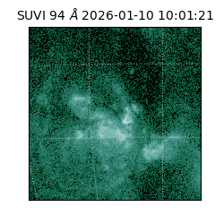 suvi - 2026-01-10T10:01:21.651000