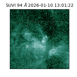 suvi - 2026-01-10T13:01:22.209000