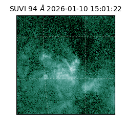 suvi - 2026-01-10T15:01:22.575000