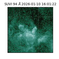 suvi - 2026-01-10T16:01:22.757000