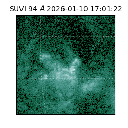 suvi - 2026-01-10T17:01:22.937000