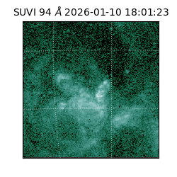 suvi - 2026-01-10T18:01:23.119000