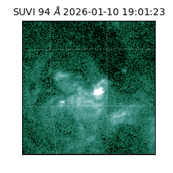 suvi - 2026-01-10T19:01:23.299000