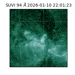 suvi - 2026-01-10T22:01:23.849000