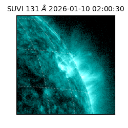 suvi - 2026-01-10T02:00:30.172000