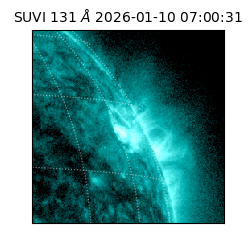 suvi - 2026-01-10T07:00:31.090000