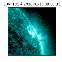 suvi - 2026-01-10T09:00:31.456000