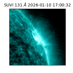 suvi - 2026-01-10T17:00:32.928000