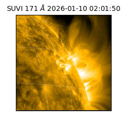 suvi - 2026-01-10T02:01:50.185000
