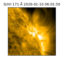 suvi - 2026-01-10T06:01:50.915000