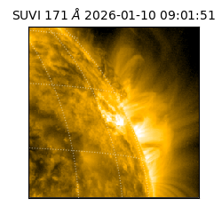 suvi - 2026-01-10T09:01:51.469000