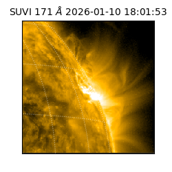 suvi - 2026-01-10T18:01:53.123000