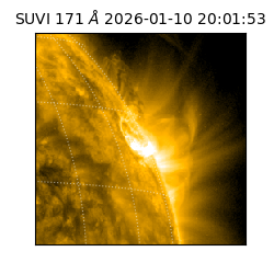 suvi - 2026-01-10T20:01:53.491000