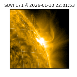 suvi - 2026-01-10T22:01:53.851000