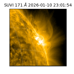 suvi - 2026-01-10T23:01:54.029000