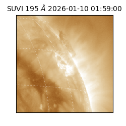 suvi - 2026-01-10T01:59:00.175000