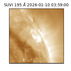 suvi - 2026-01-10T03:59:00.539000