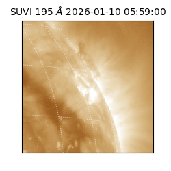 suvi - 2026-01-10T05:59:00.905000
