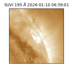 suvi - 2026-01-10T06:59:01.089000