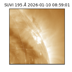 suvi - 2026-01-10T08:59:01.459000